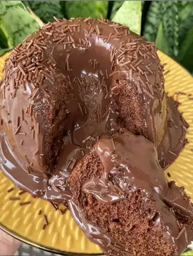 Tutto perfetto!